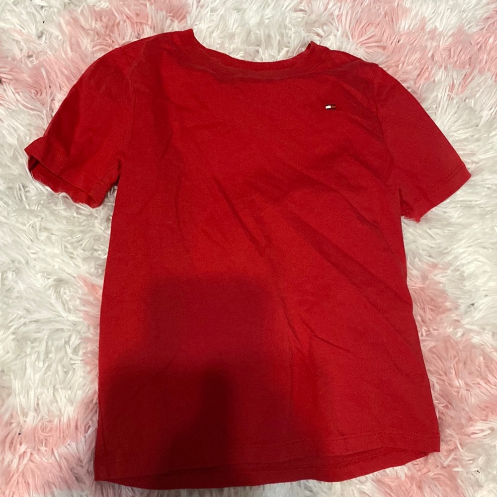 Tommy Hilfiger t-shirt